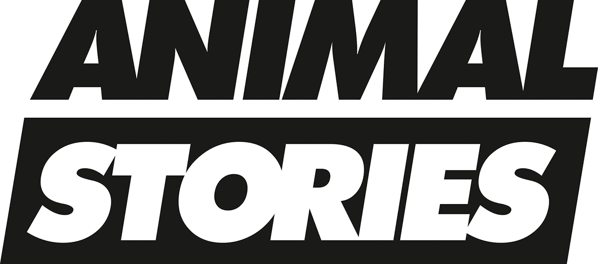 Animal Stories